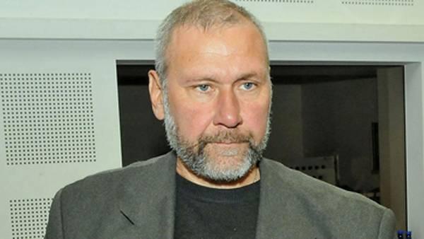 Българин или македонец е Крали Марко?